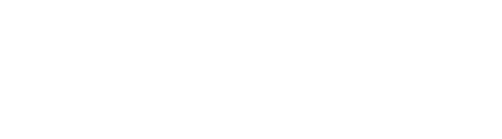 جمعية عفف الخيرية بالليث